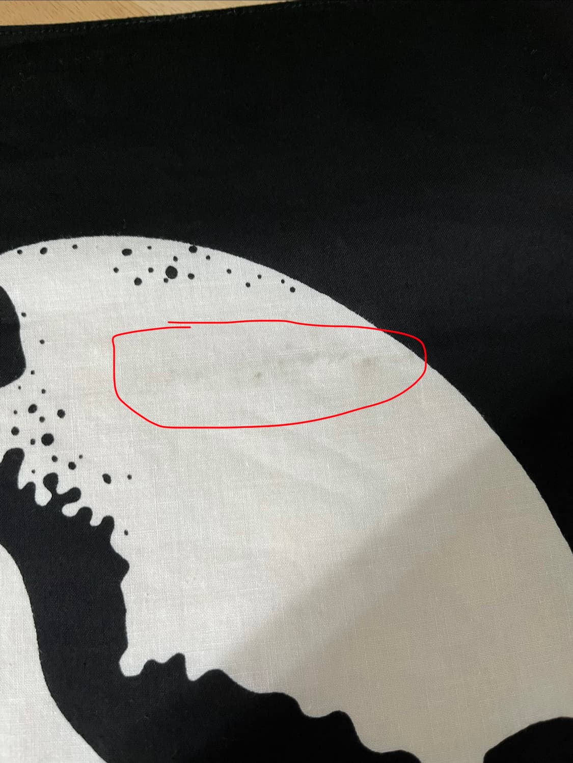 2000s Bounty Hunter 상품이미지8