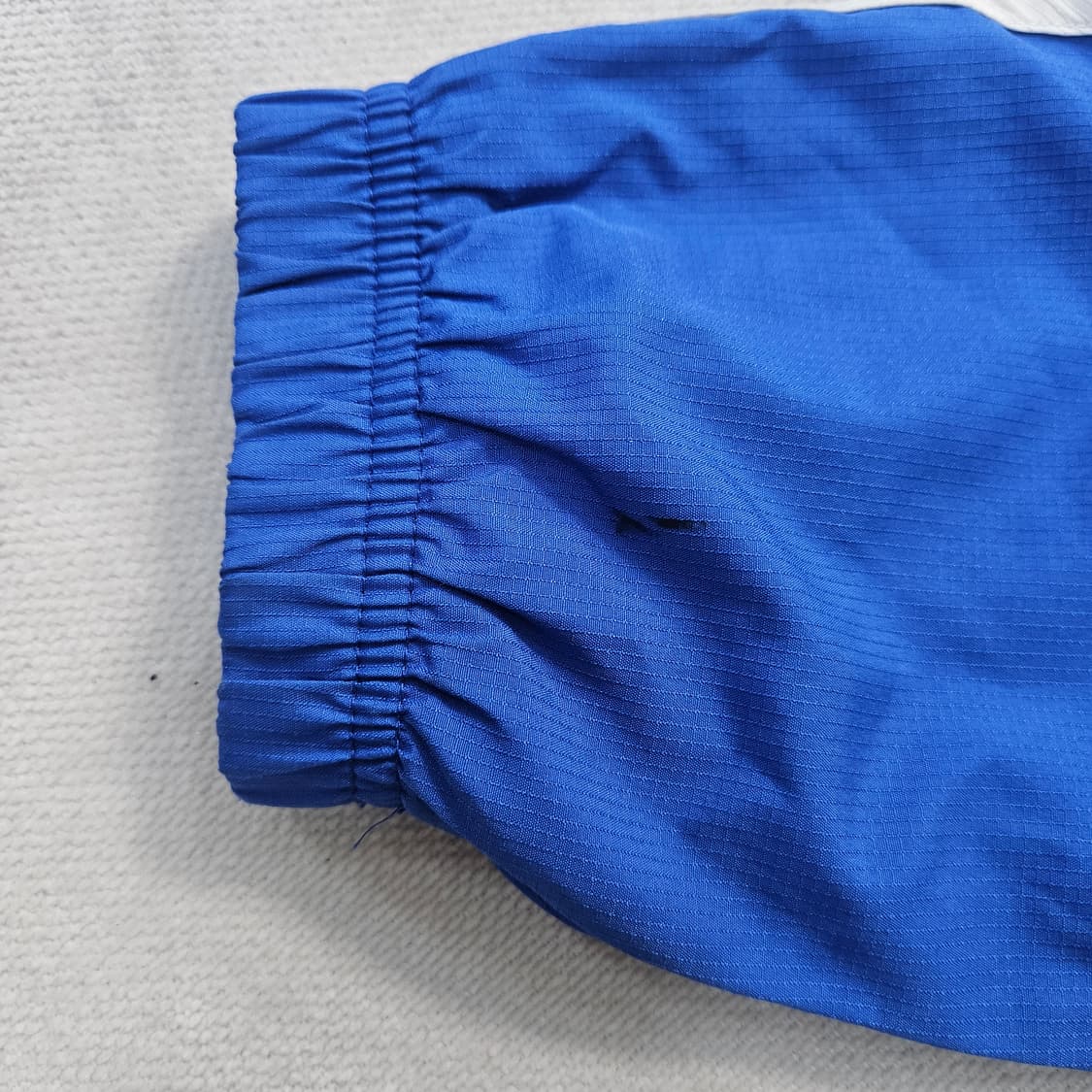 100 아디다스 첼시 FC 바람막이 자켓 0401Y 상품이미지5