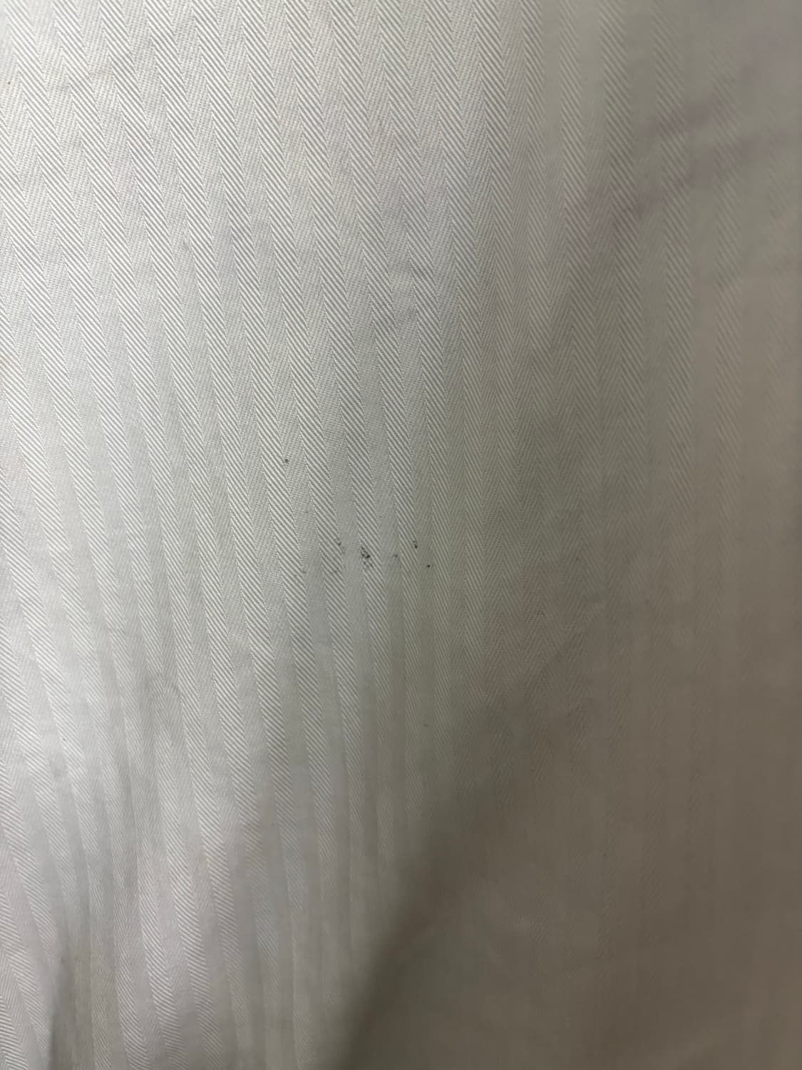 빈티지 워크자켓 L 상품이미지7