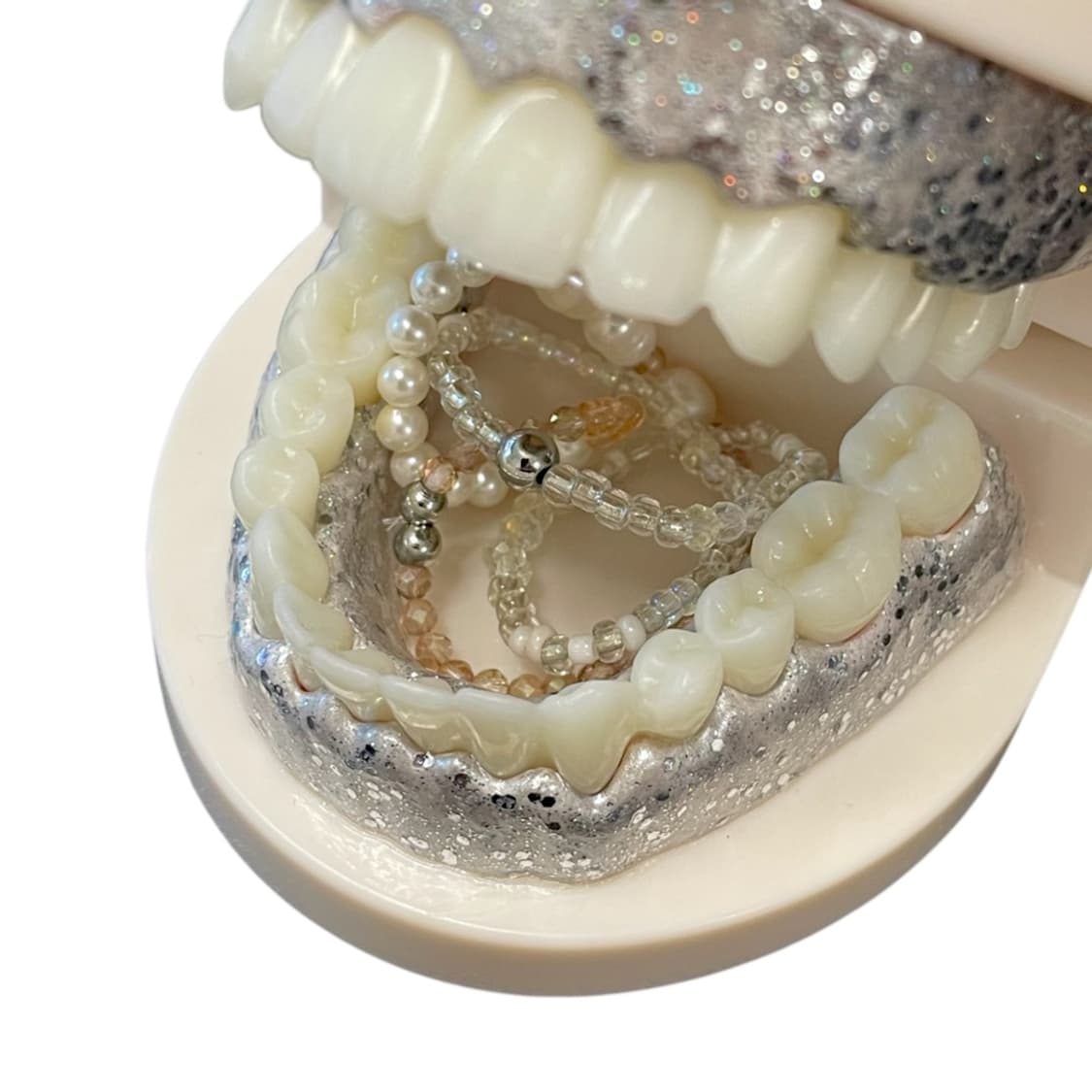 OOAKF Healthy teeth tray 상품이미지3