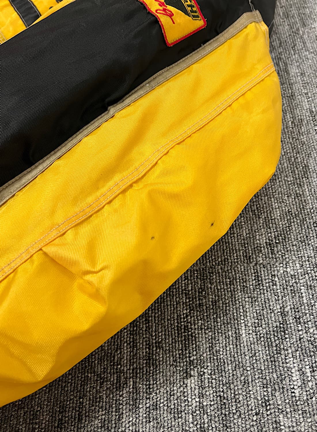 타이치 레이싱 자켓 상품이미지6