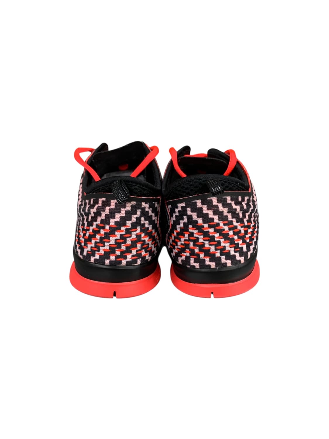 나이키 프리 5.0 TR 핏 4 프린트 270 상품이미지2