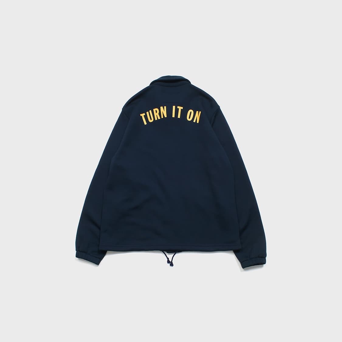 HYSTERIC GLAMOUR 상품이미지8