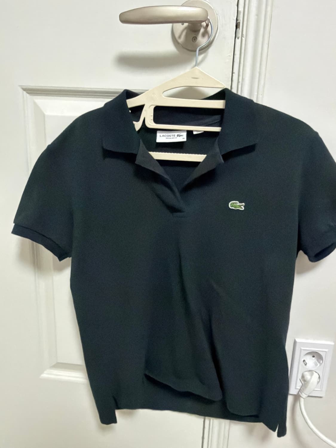 라코스테 카라티 상품이미지1