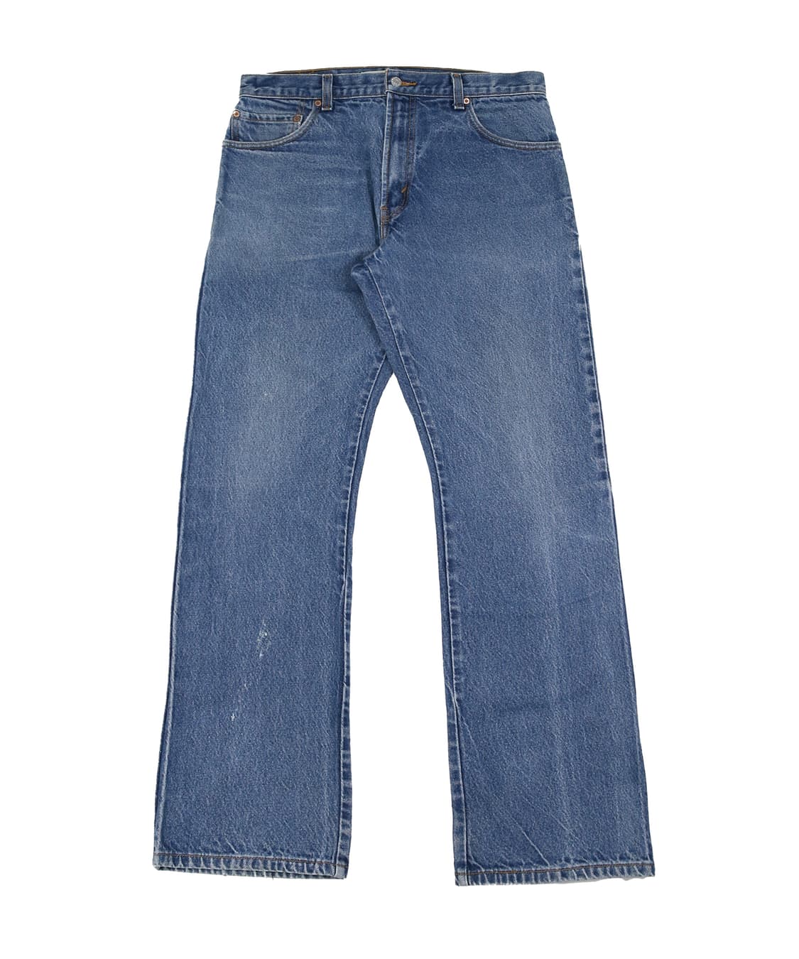 리바이스 517 부츠컷 00s (32~33) 상품이미지1