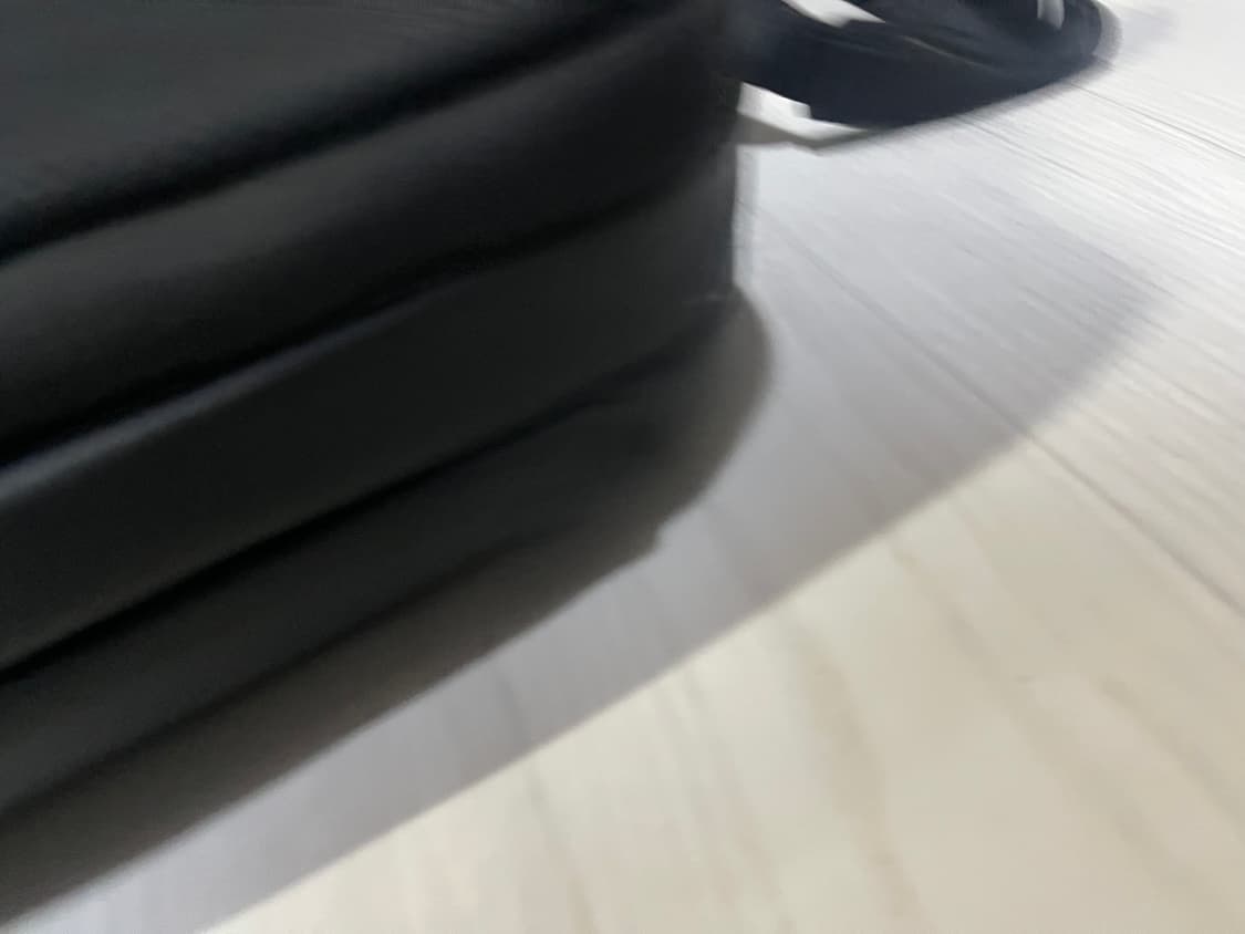 꼬떼씨엘 Nile S Obsidian 상품이미지5
