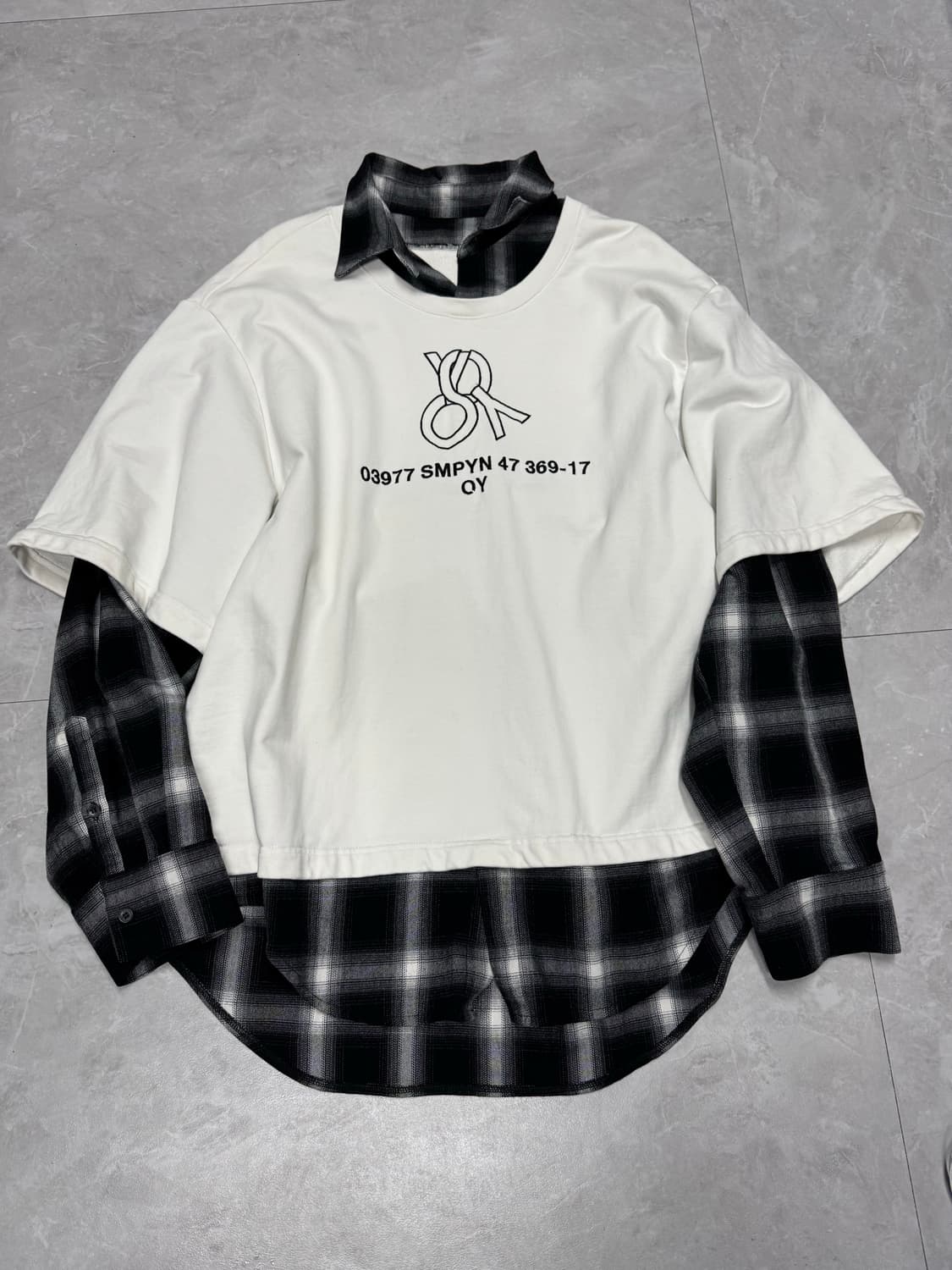 F 오와이 상품이미지1