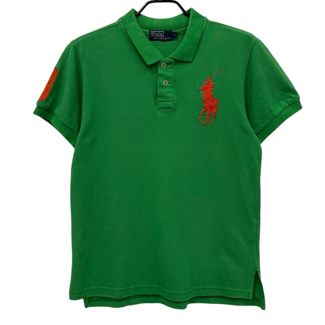 폴로랄프로렌 빅포니 피케티 상품이미지1