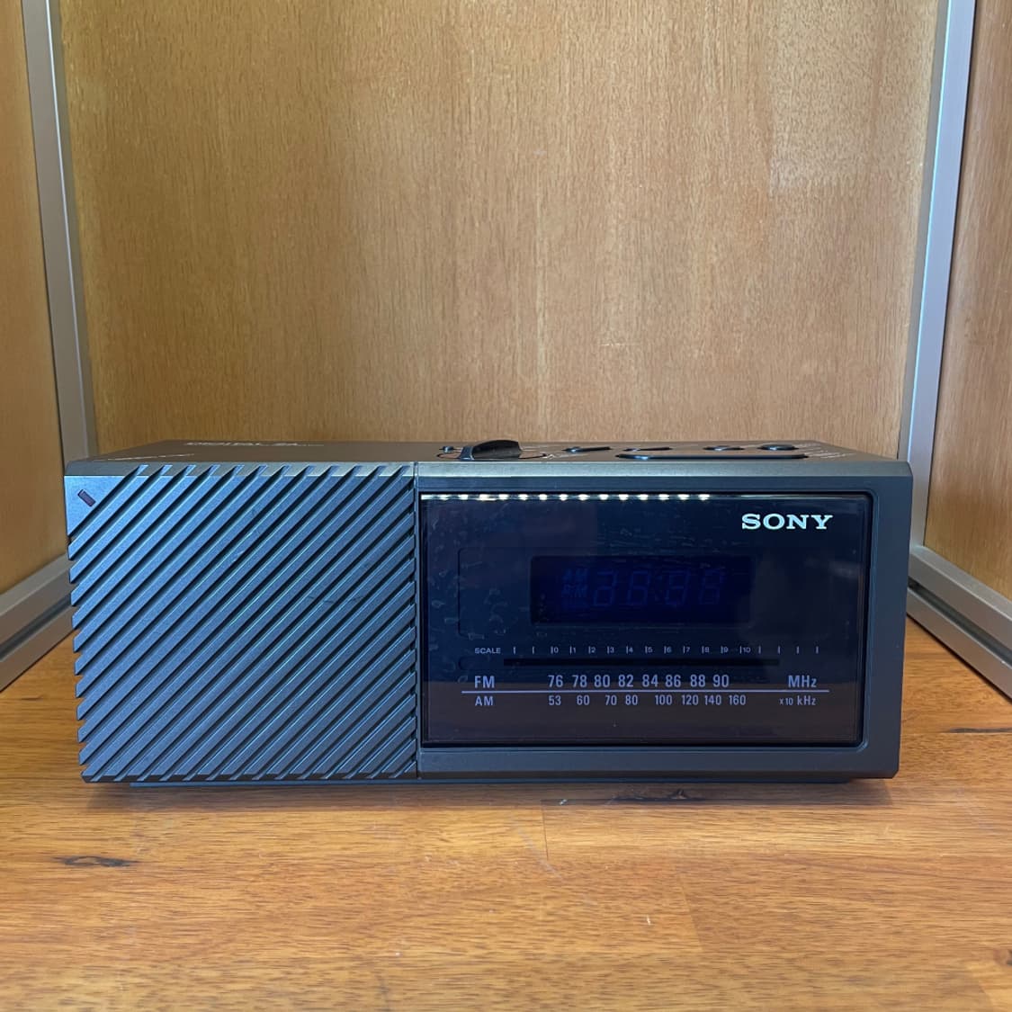 SONY DIGITAL 24 BLACK 상품이미지1