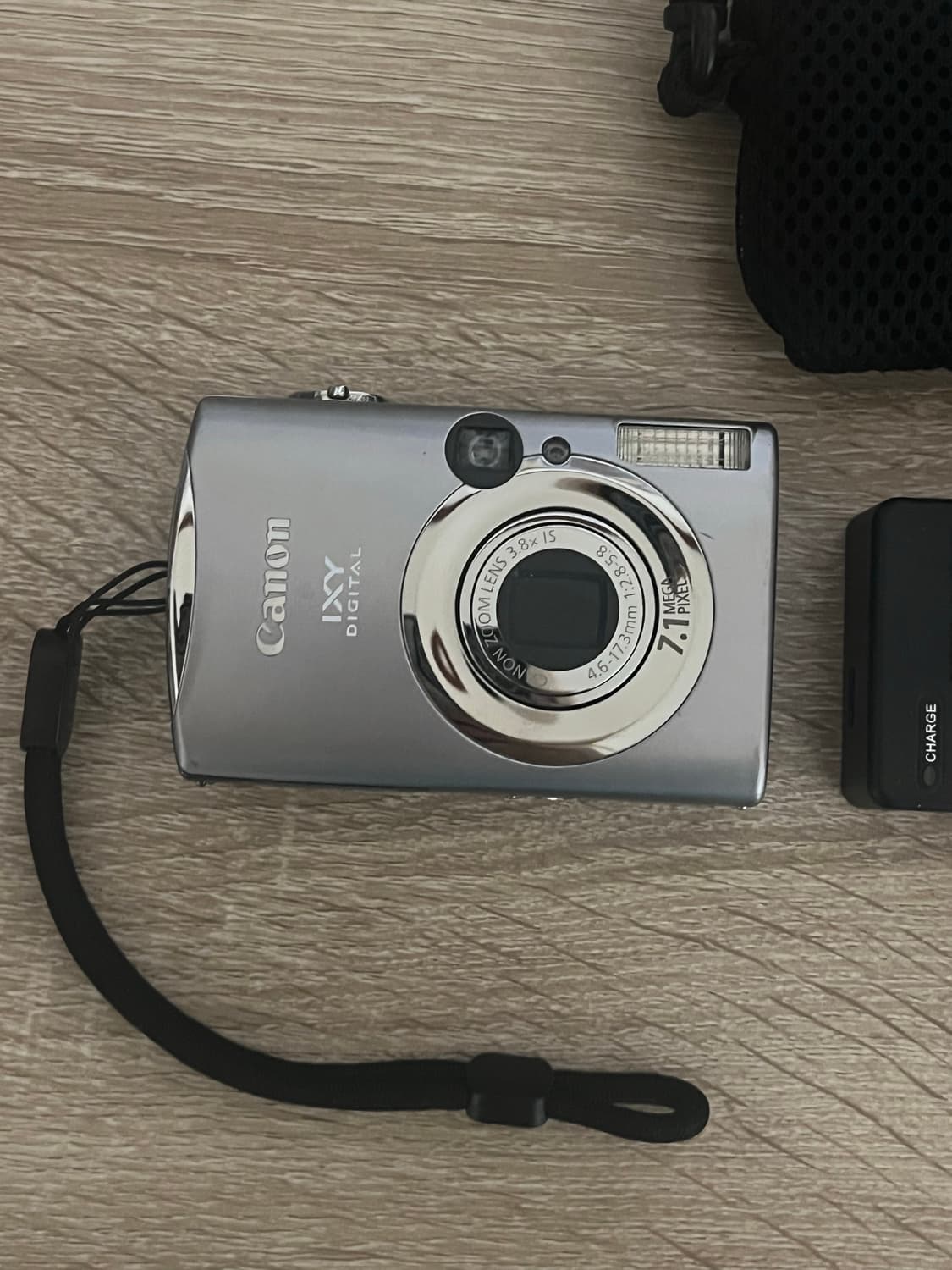 캐논 익서스 850 익시 900 팝니다 해 상품이미지2