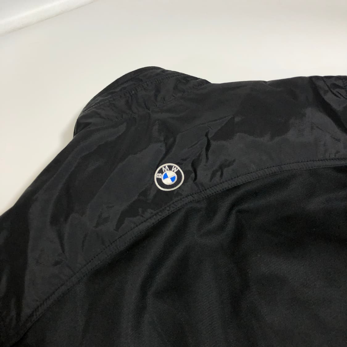 BMW 모터 점퍼 XL 상품이미지8