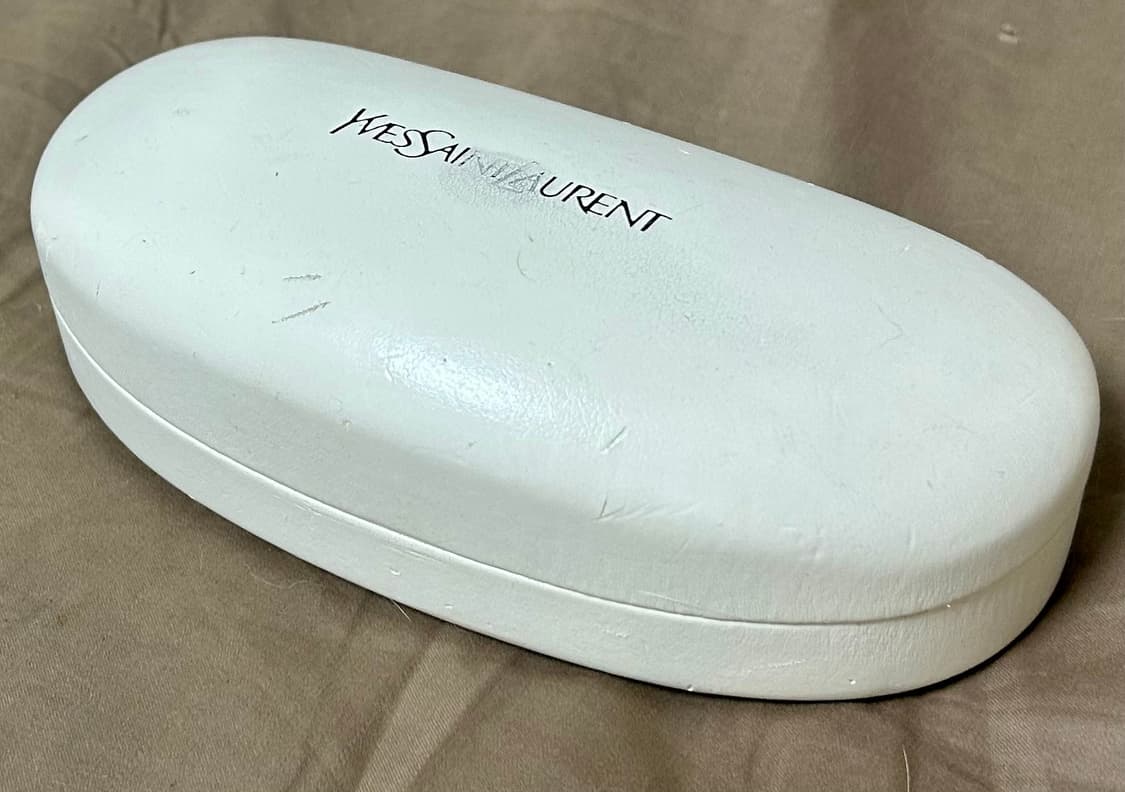 입생로랑 선글라스 ysl sunglass 상품이미지3