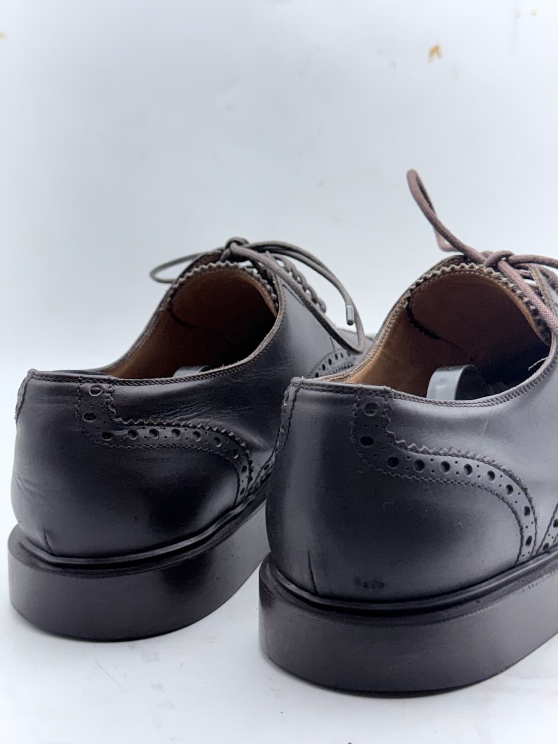 정품)구찌280 상품이미지7