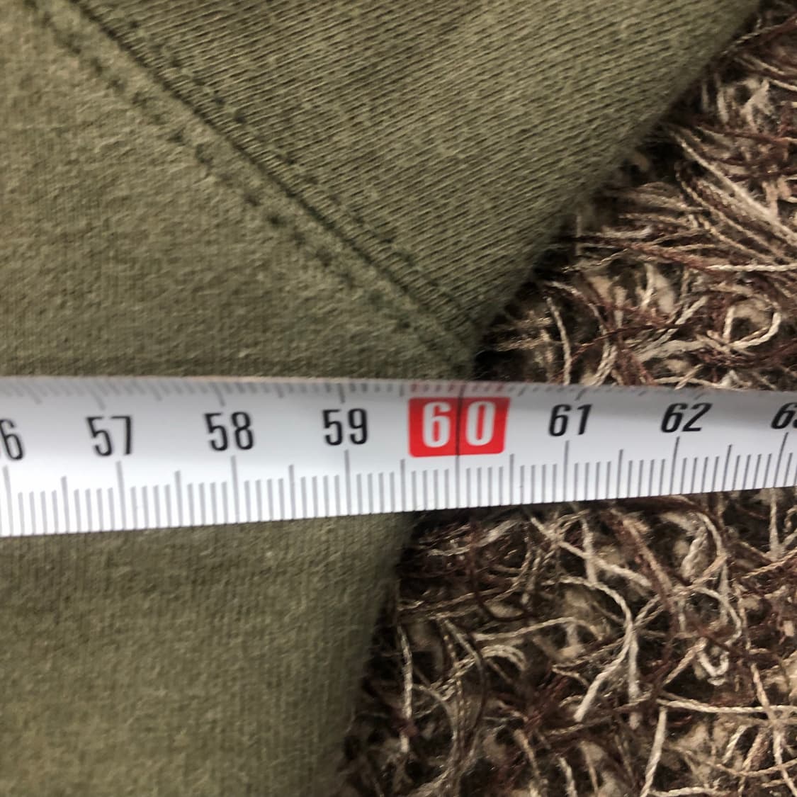 105 디스커버리 후드집업 상품이미지7