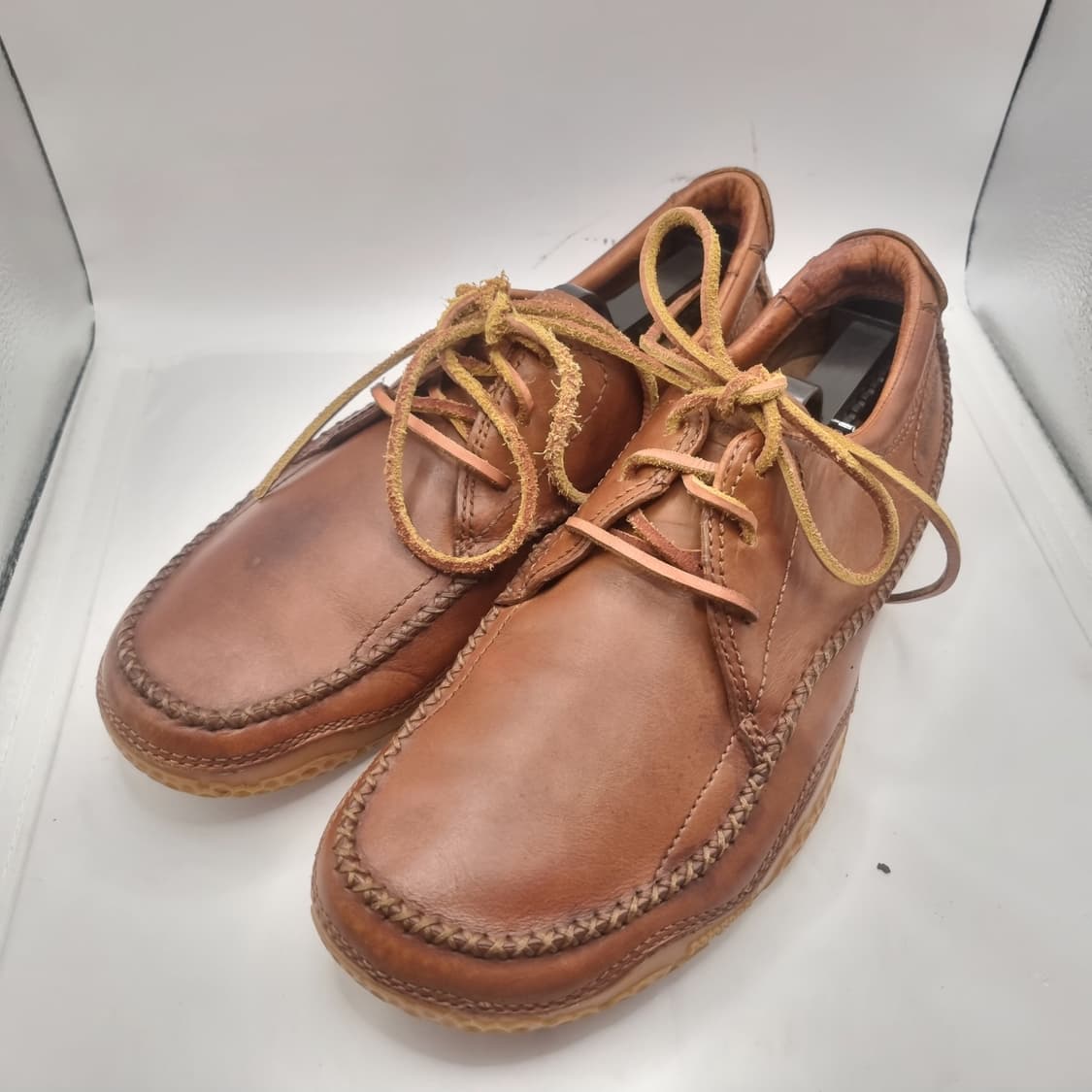 파타고니아 스카이 워커  us 9.5 상품이미지5