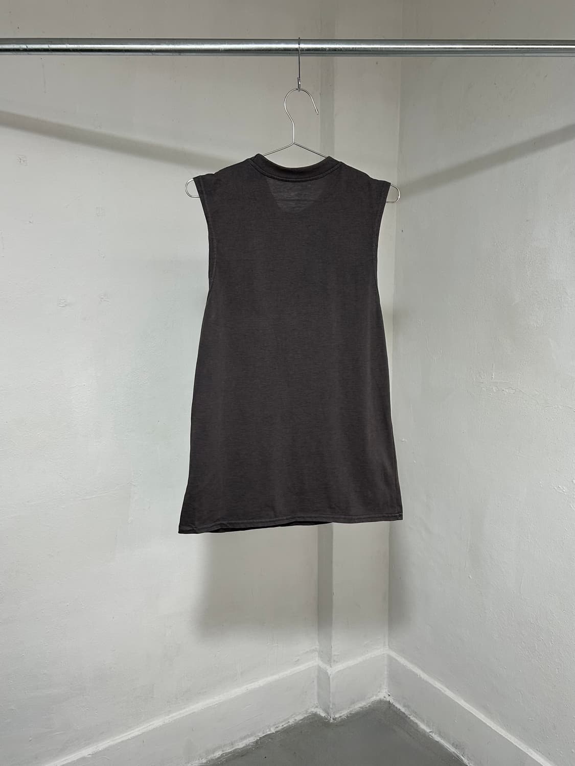 vtg top 상품이미지4