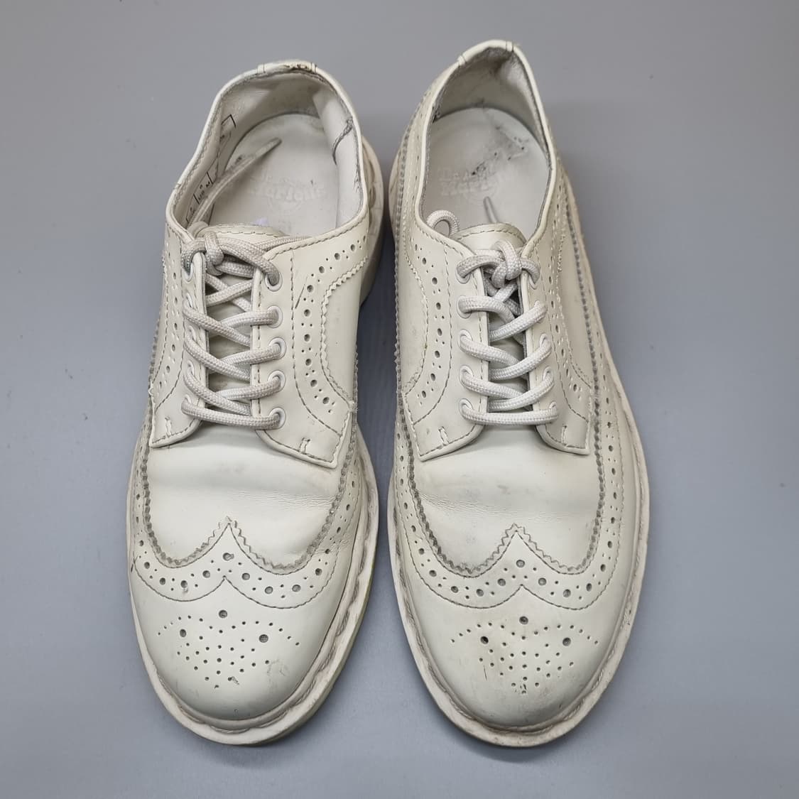 닥터마틴 3989 여성로퍼 240 상품이미지2