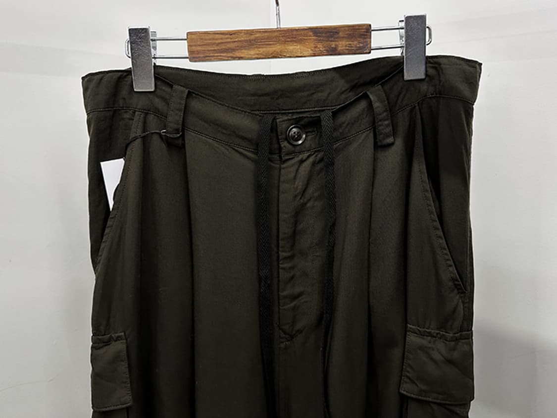 Y'S for YOHJI YAMAMOTO (32) 상품이미지2