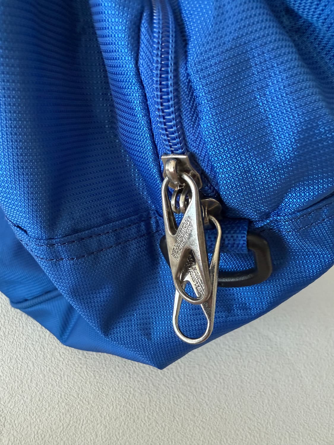 아메리칸투어리스터 보스턴백(택 달린 제품) 상품이미지8