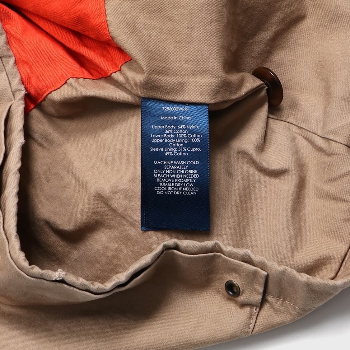 POLO RALPH LAUREN 상품이미지4