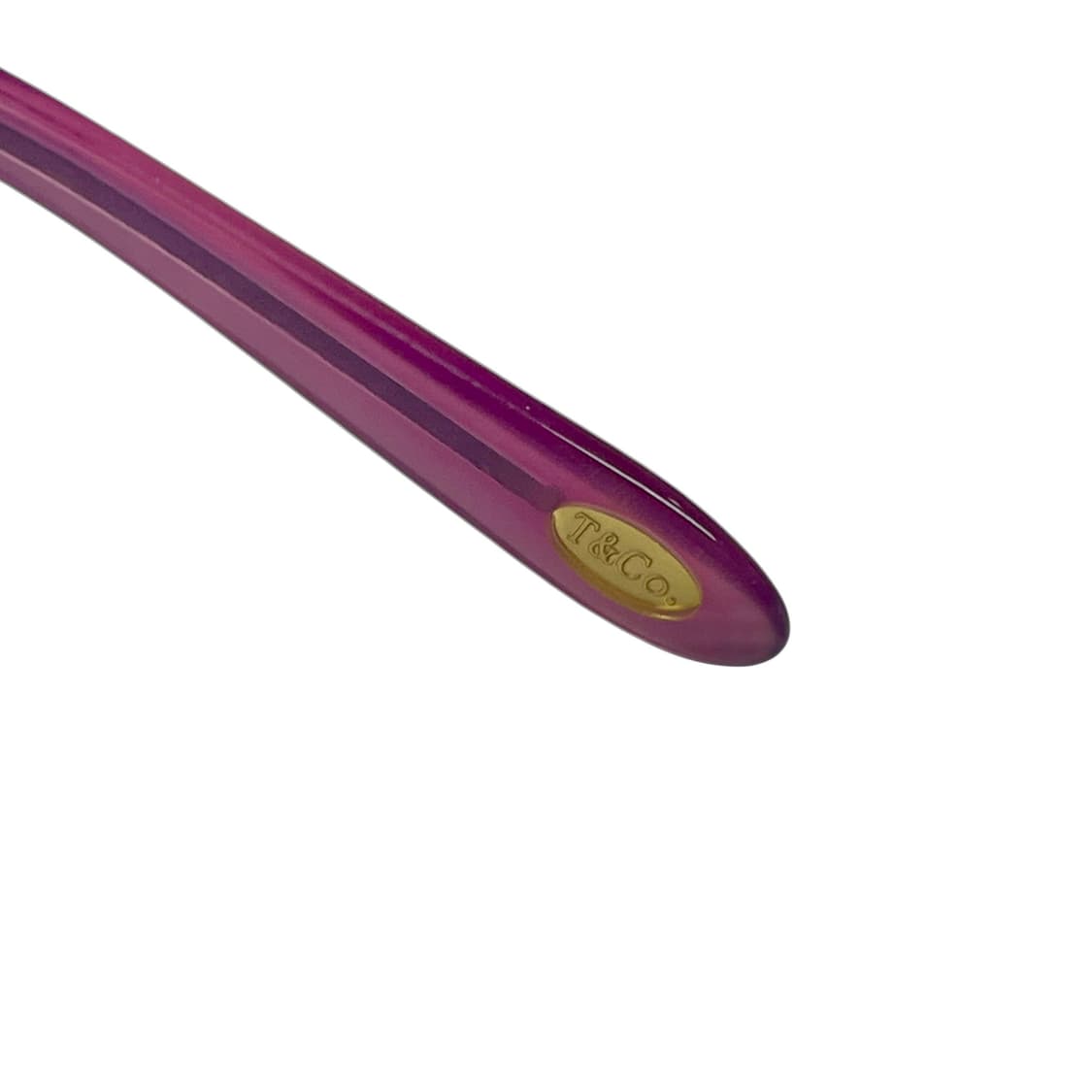 Tiffany&Co 티파니앤코 안경 상품이미지6