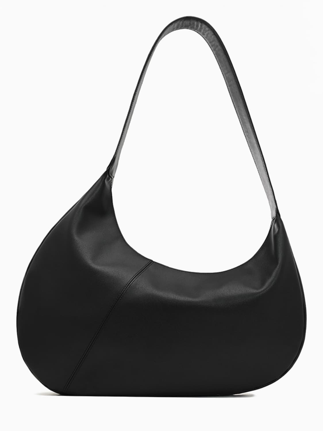 스튜디오 테이블 크레페 숄더백 상품이미지6