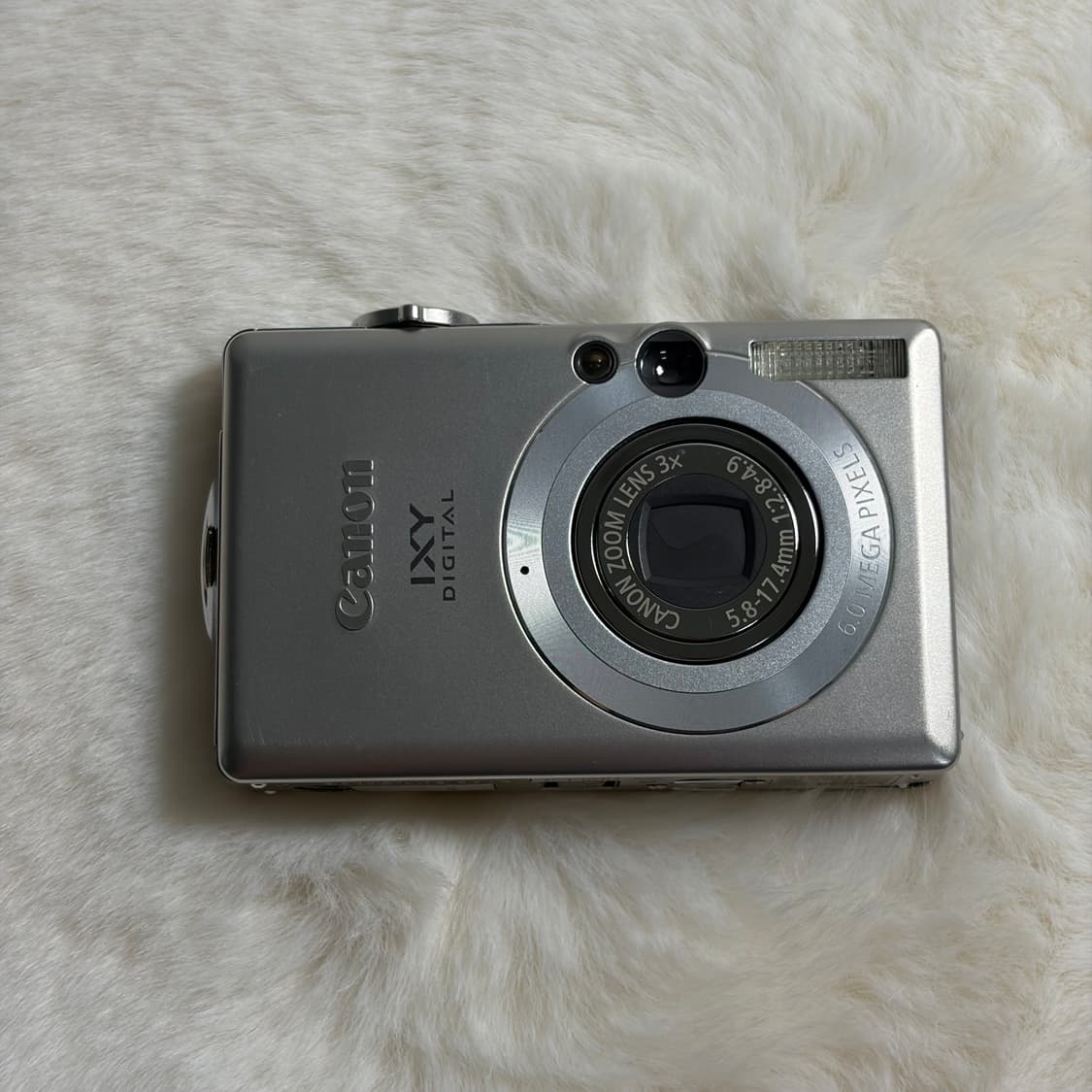 준민트급) 캐논 익서스60 풀박스 상품이미지1