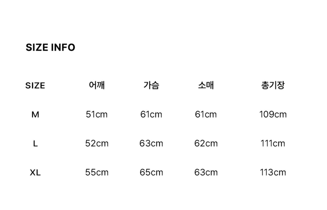 리메인세컨드 울 블렌드 오버핏 싱글코트 블랙 상품이미지5
