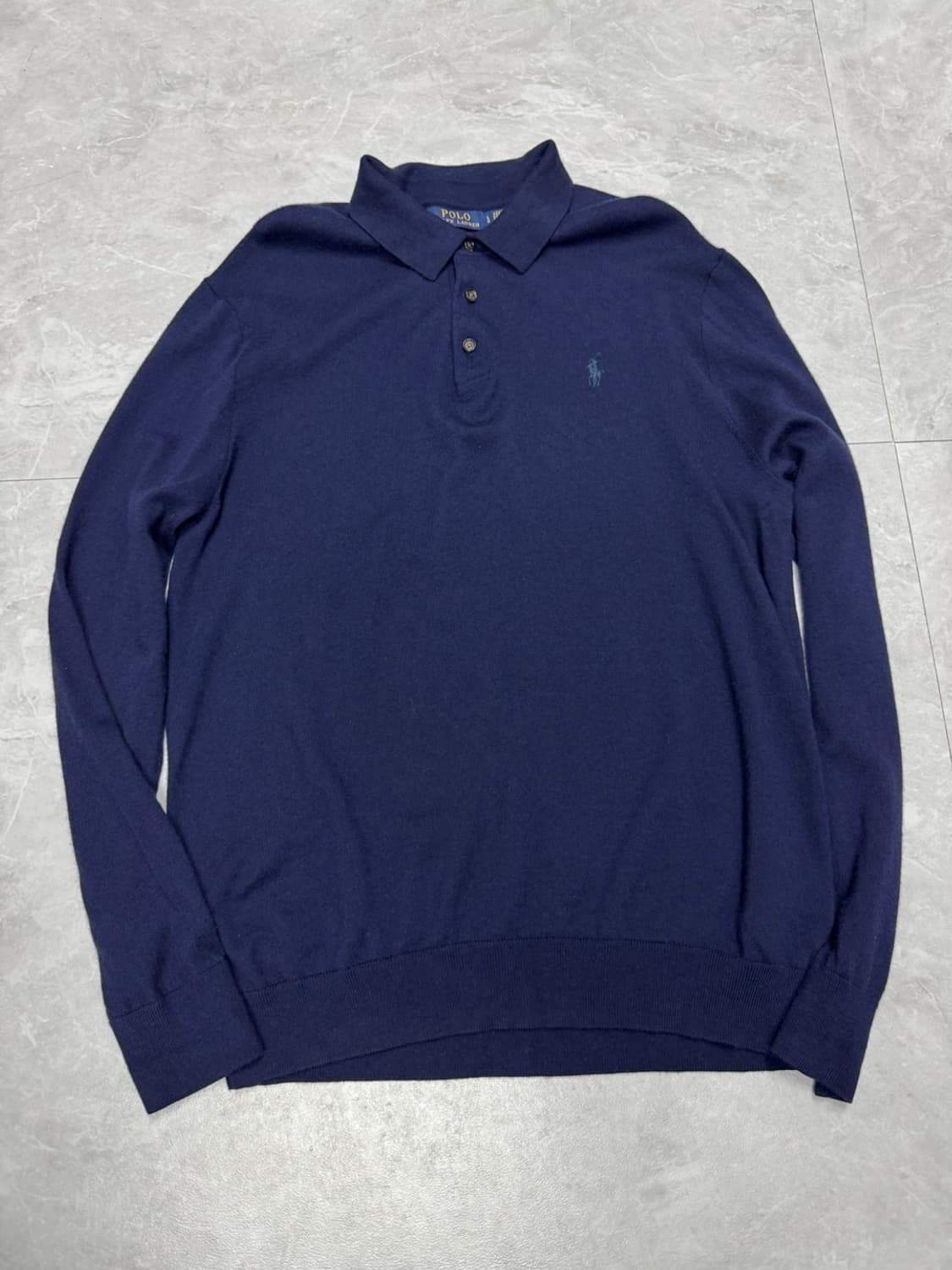 폴로 랄프로렌  상품이미지1