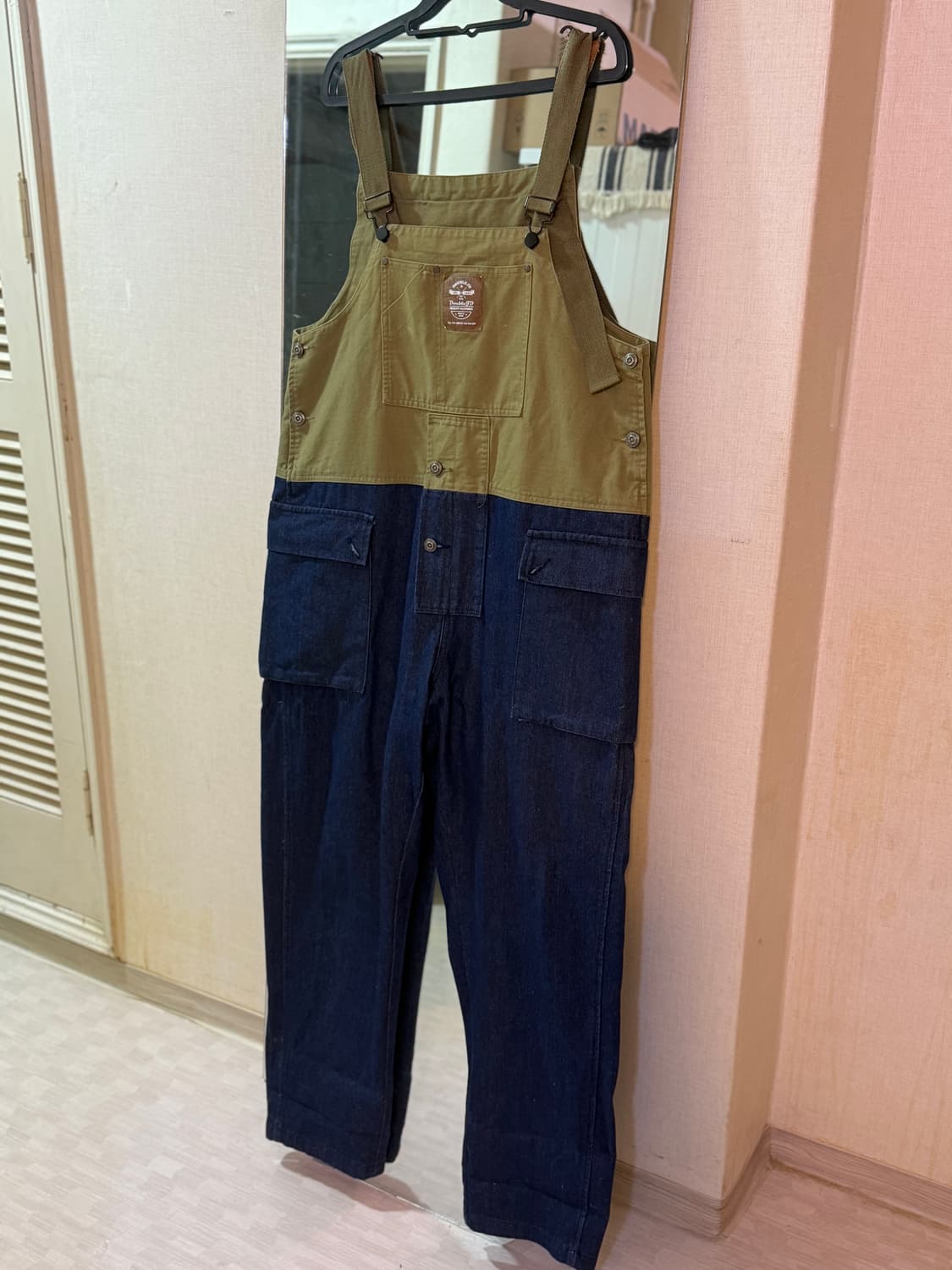 오버롤 상품이미지2