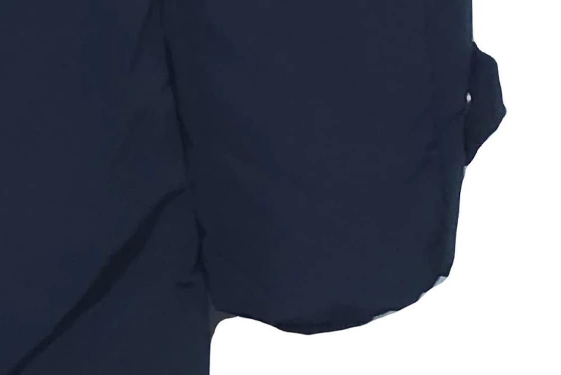 타미힐피거 롱패딩 상품이미지7