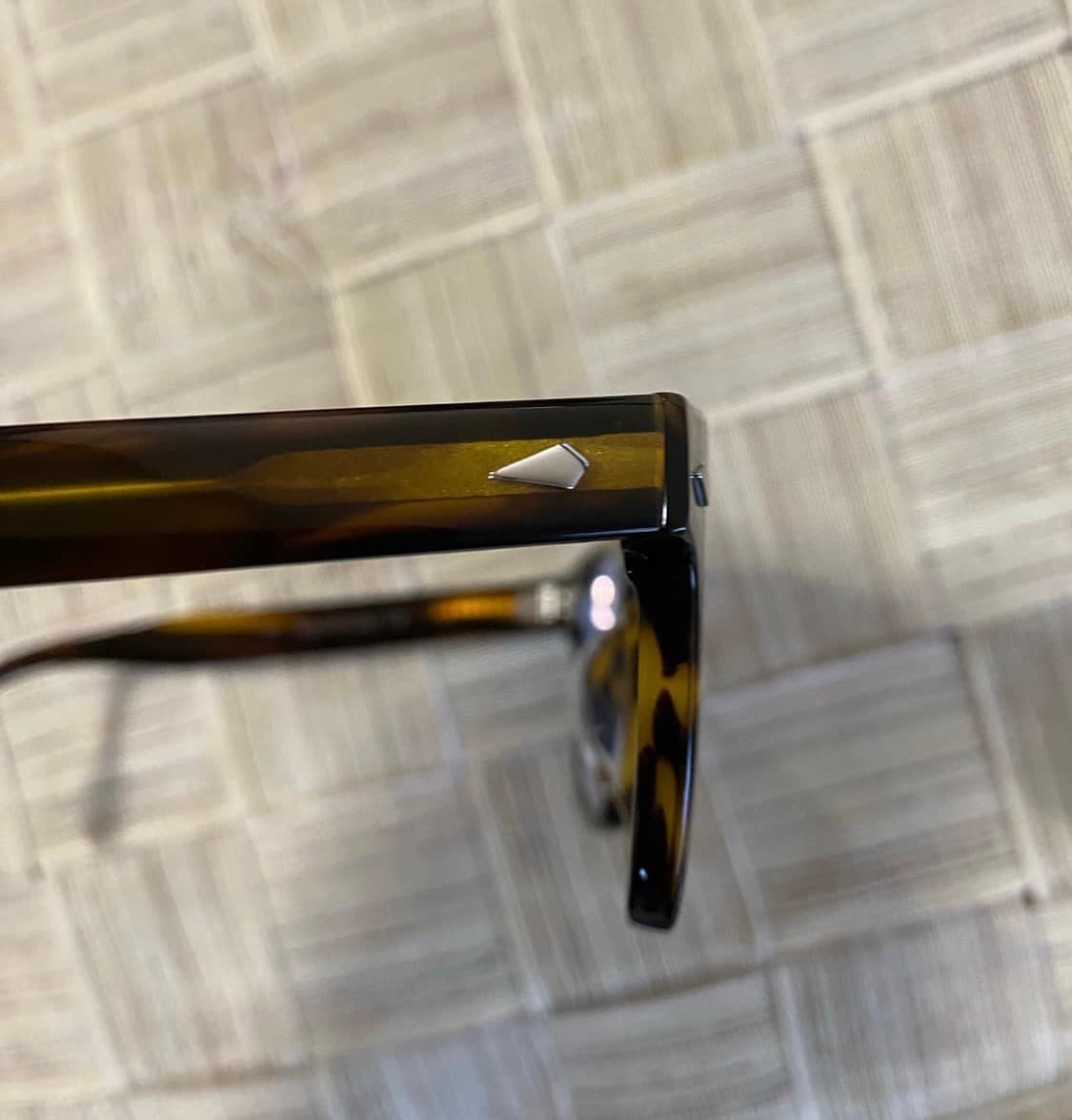 OTE 타르트옵티컬 아넬 46 상품이미지6