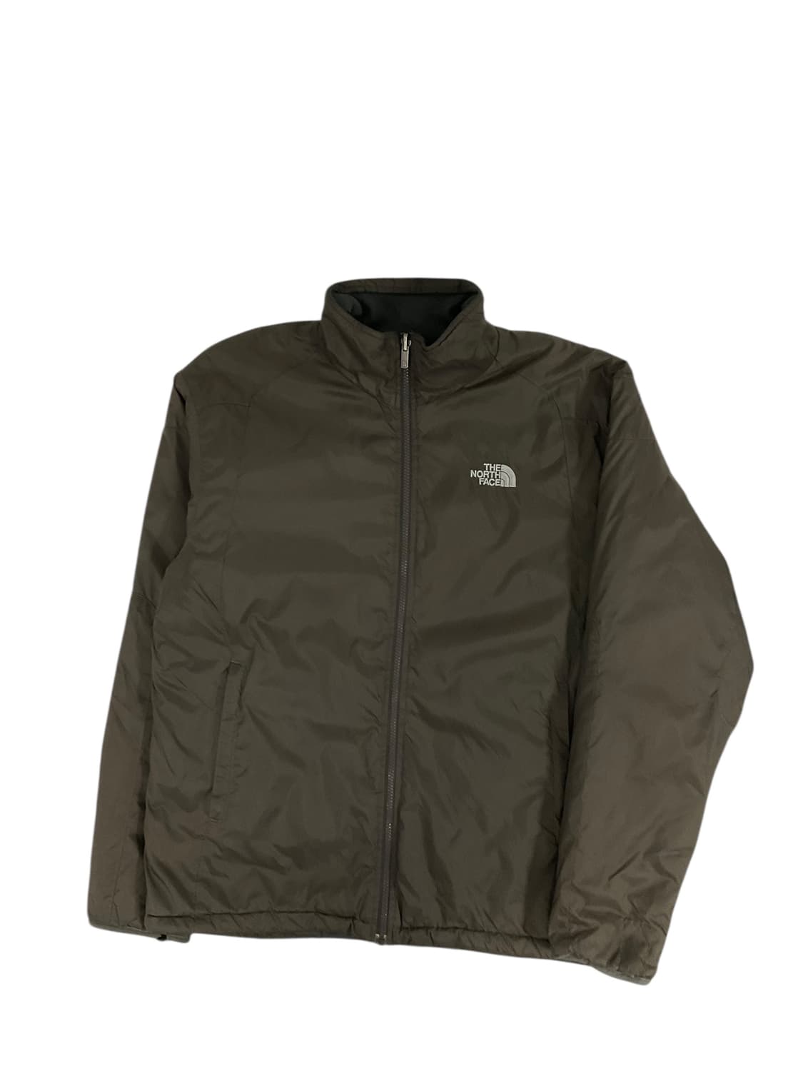 Thenorthface Japan (L) 상품이미지1