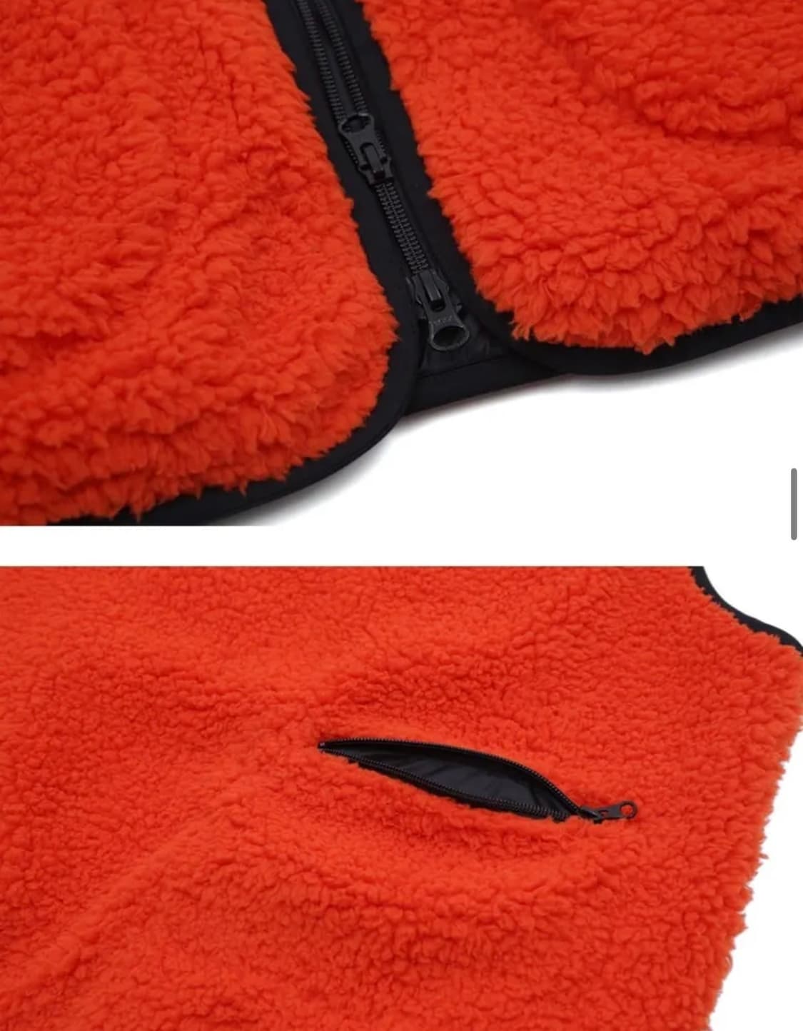 우드비 쉐르파 베스트 상품이미지4