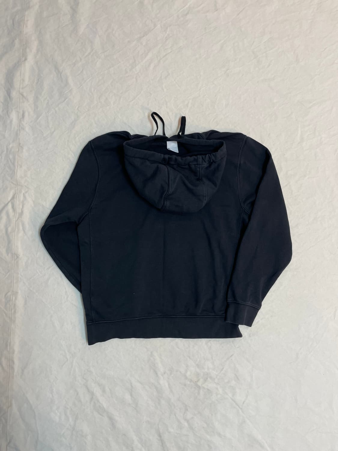 나이키 후드티 상품이미지8