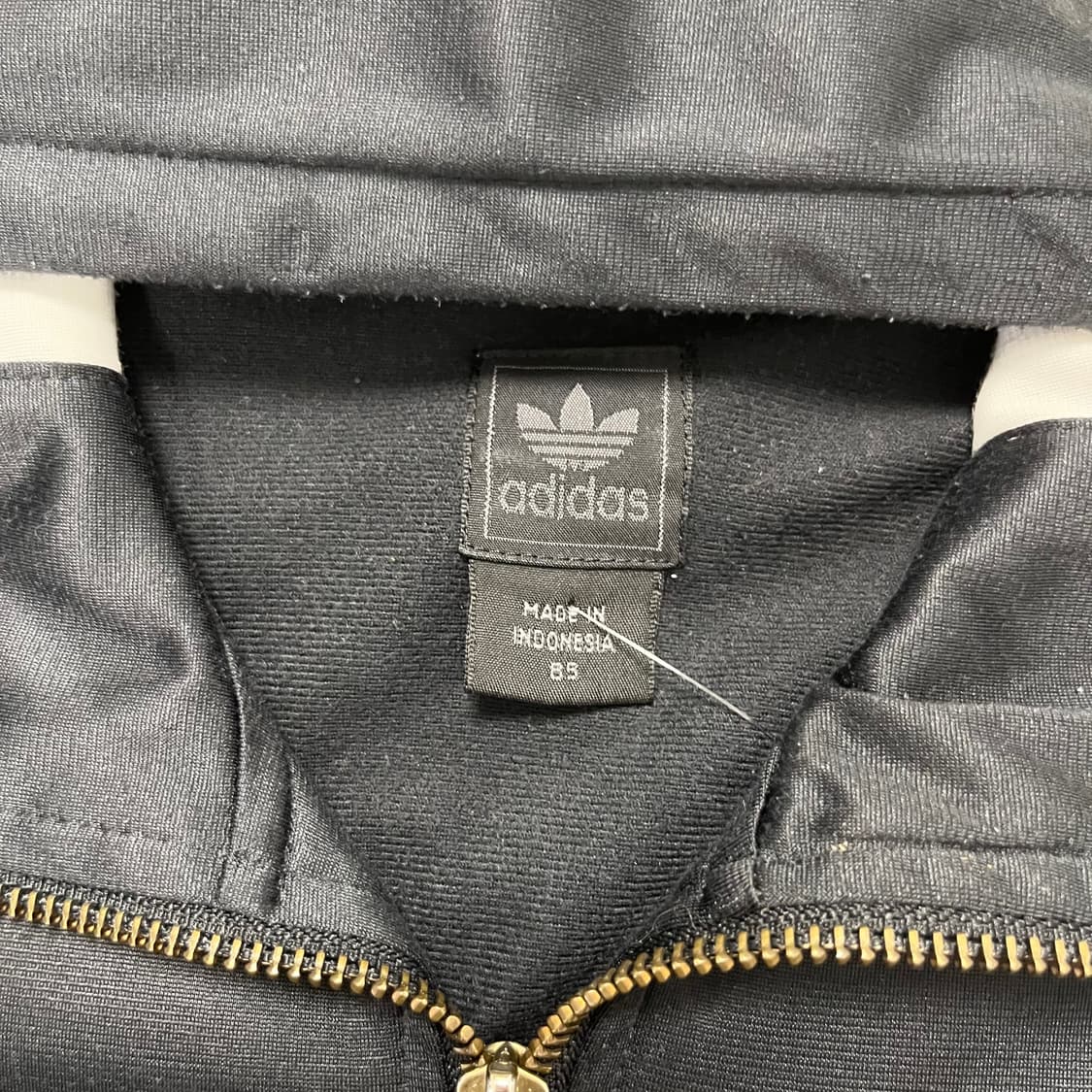 아디다스 팀트레포일 져지 상품이미지3