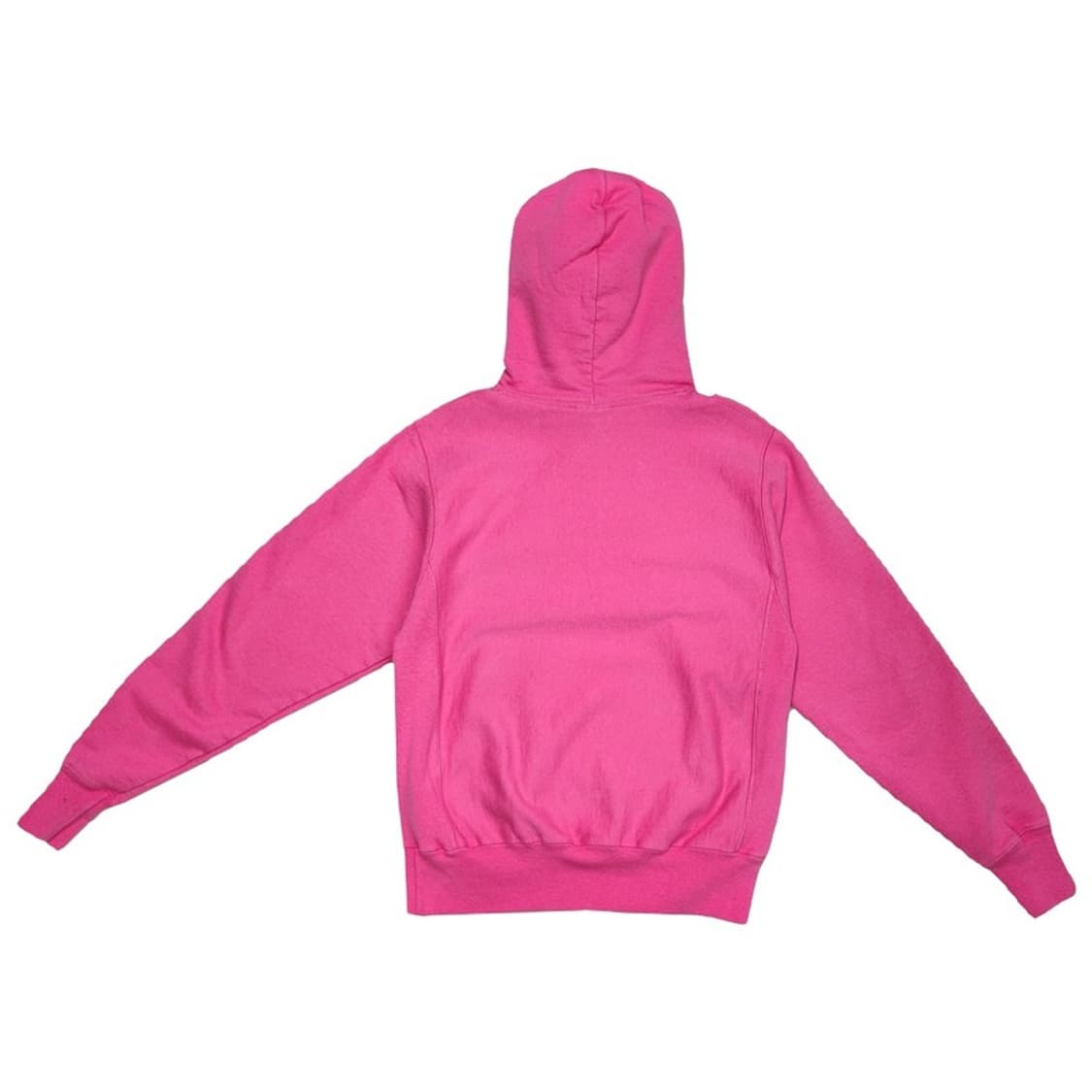 CHAMPION 리버스위브 후드티 S 상품이미지10