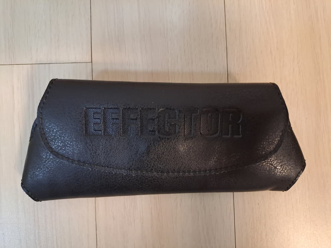 EFFECTOR EVEN(이펙터)426 상품이미지4