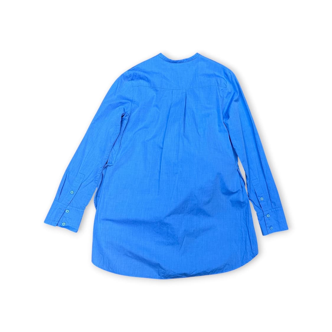 코스 튜닉 셔츠 상품이미지5