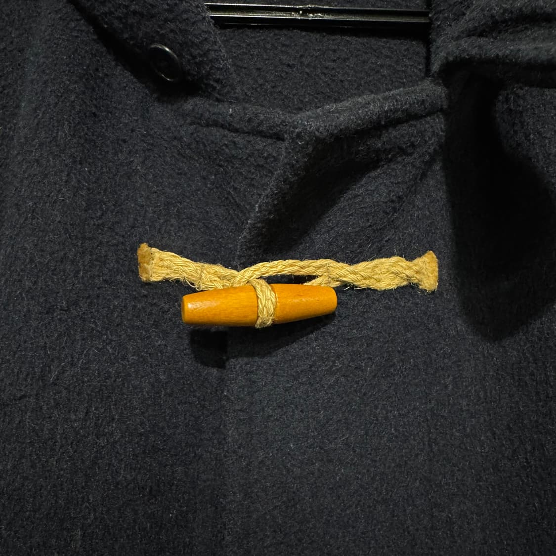 글로버올 더플코트 상품이미지4