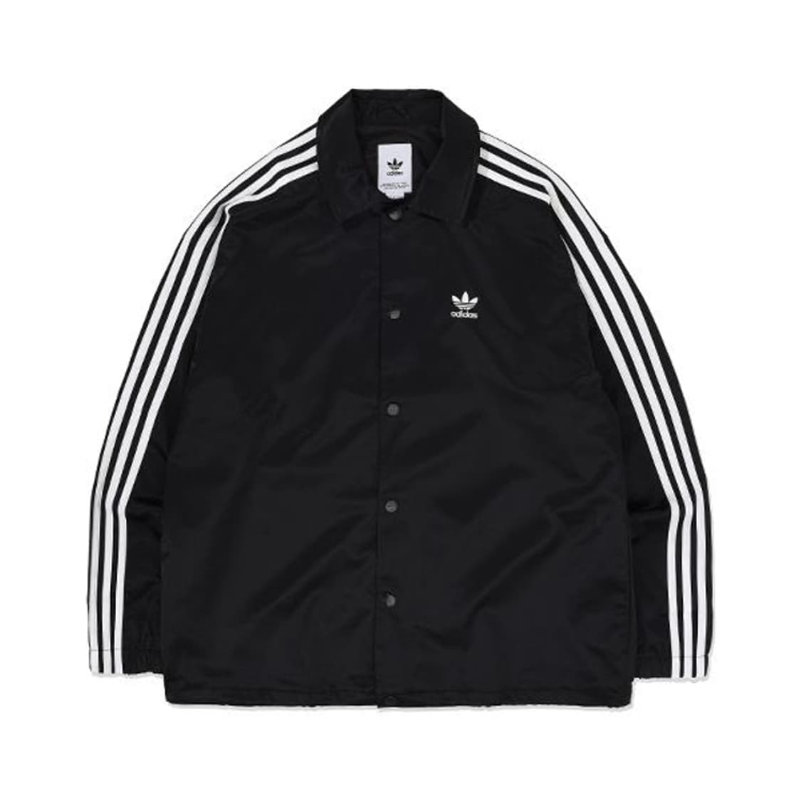 아디다스 코치 자켓 M EE2336 상품이미지1
