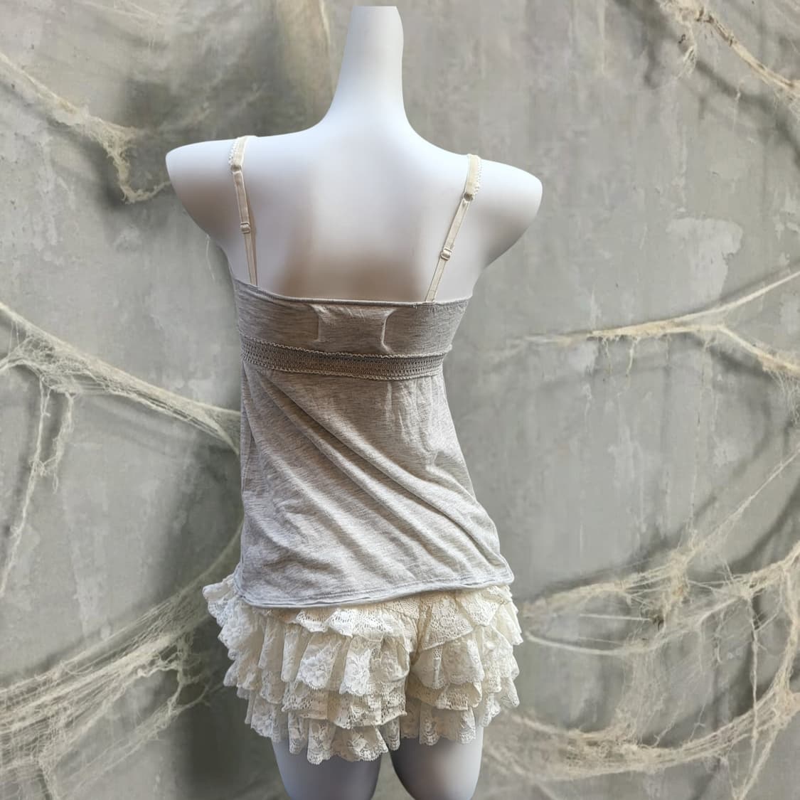 Abercrombie  상품이미지4