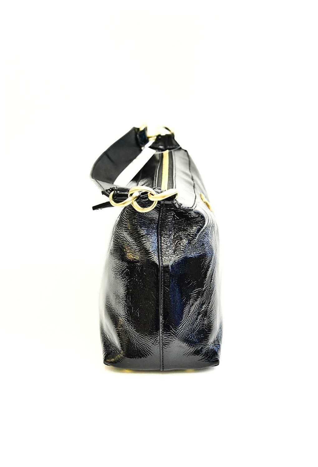 샤넬 페이던트 호보백(정품) 상품이미지3