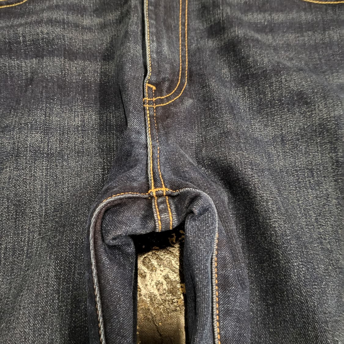 리바이스 청바지 502 (39) 상품이미지3