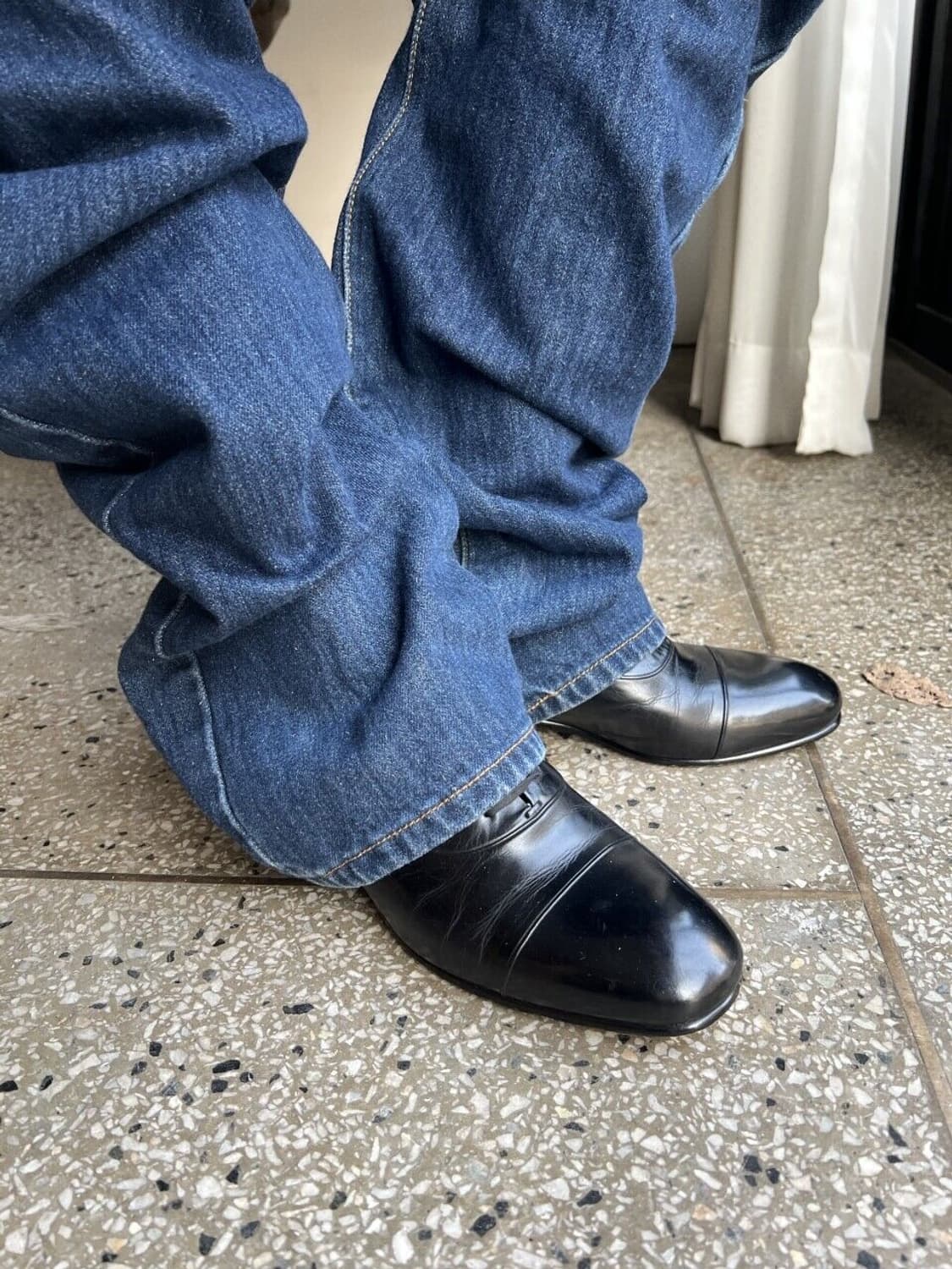 Madras Japan 상품이미지1