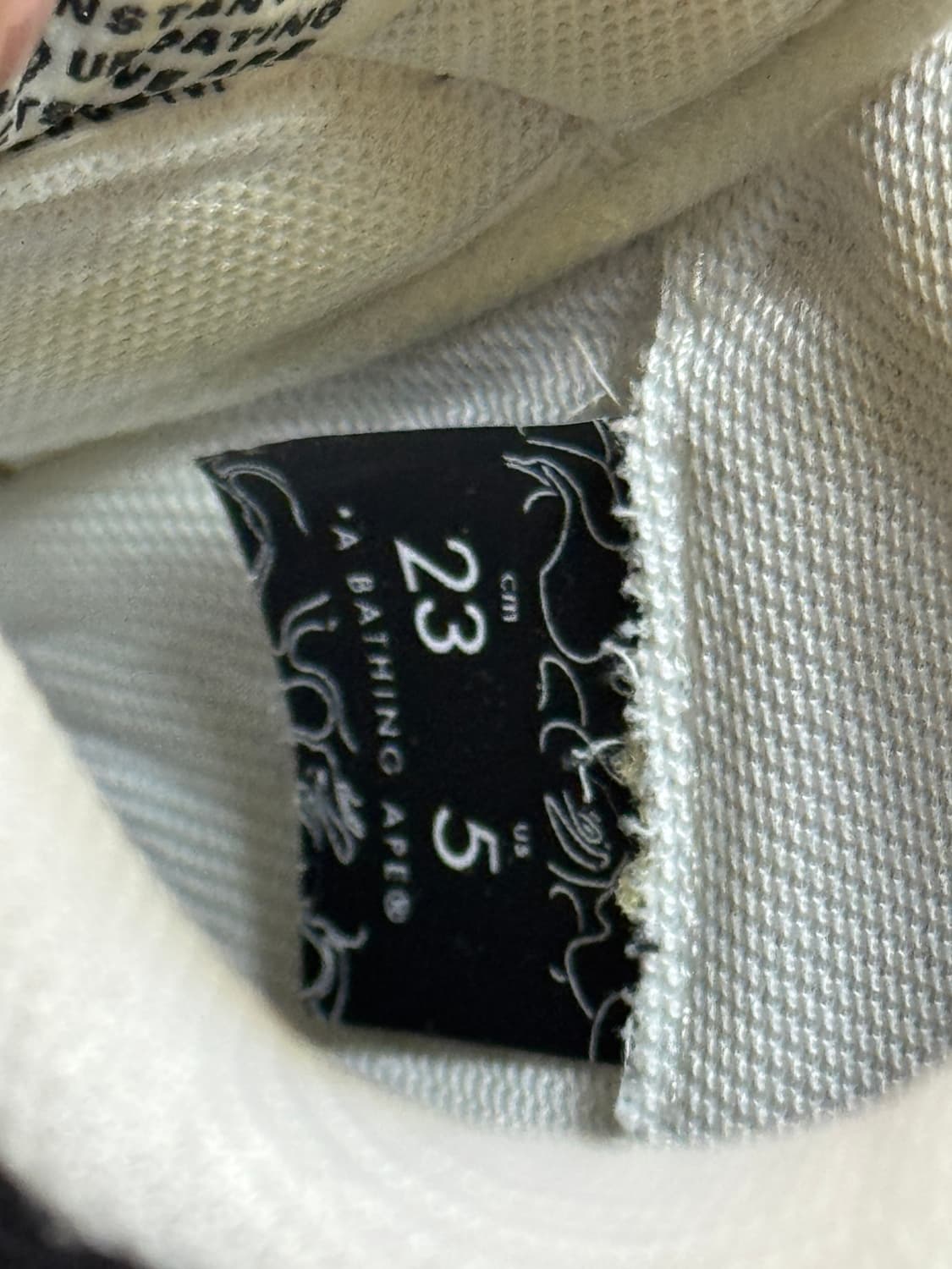 베이프 스타 230  상품이미지9