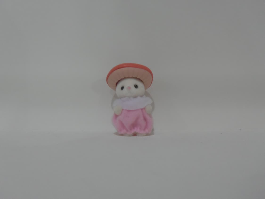 코닥 이지쉐어 Kodak easyshare M532 디카 상품이미지9