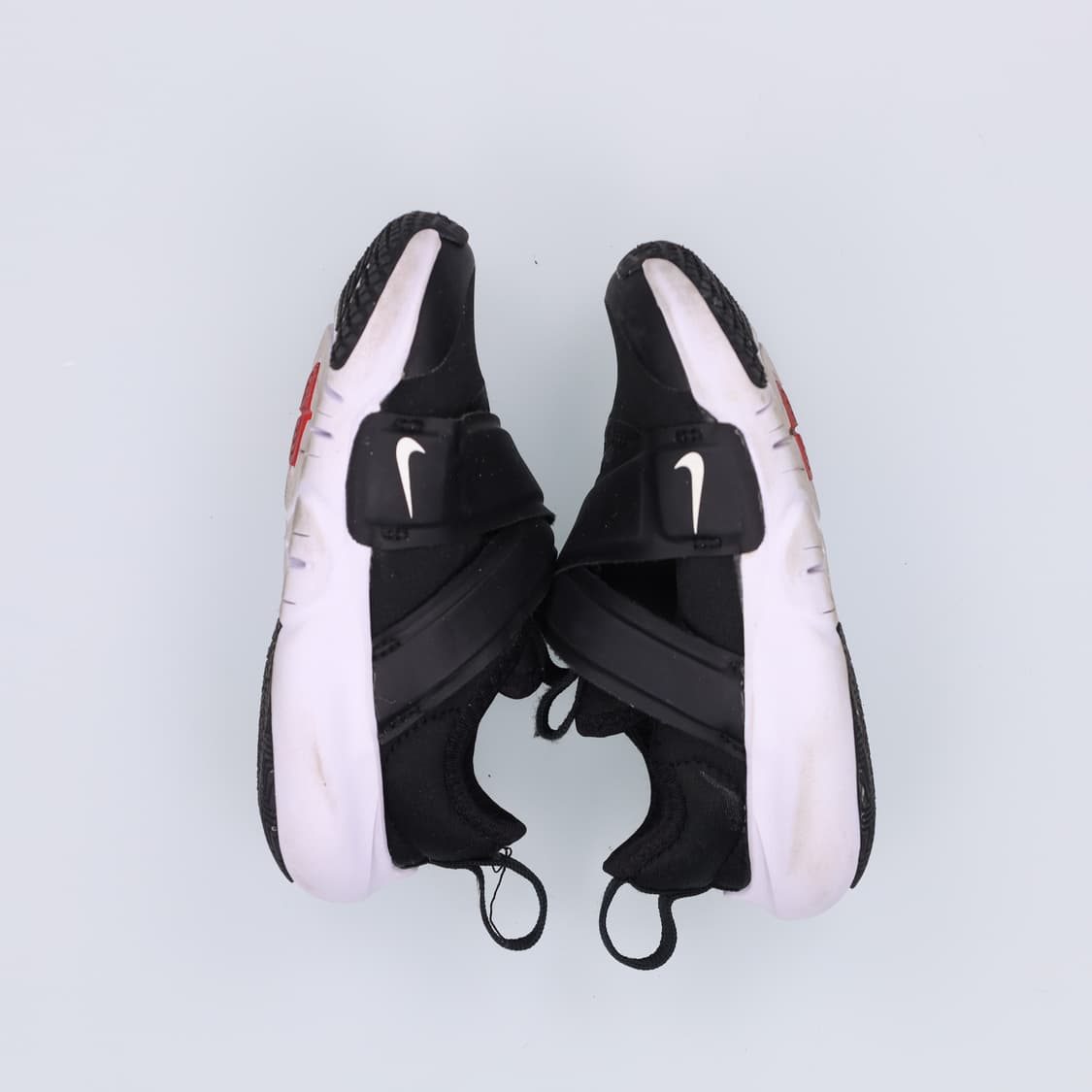 140 아디다스 키즈 운동화 0310H1 상품이미지4