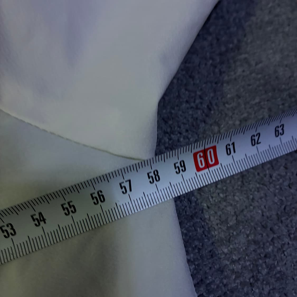 요넥스 국가대표 바람막이 자켓 105 상품이미지7