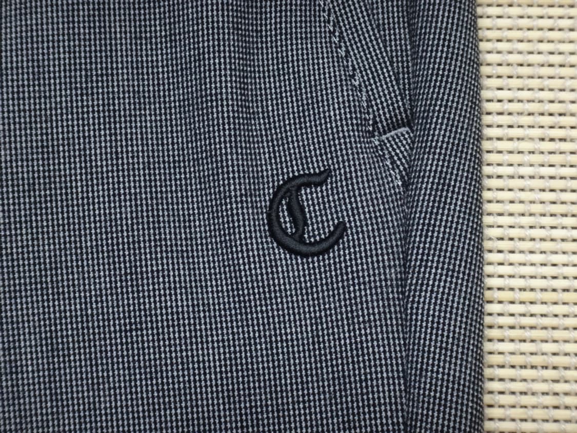 (34인치) Callaway 캘러웨이 아웃라스트 남성 팬츠 상품이미지6